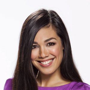 Bilder Melanie Vallejo