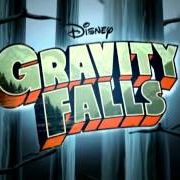 Bilder Willkommen in Gravity Falls