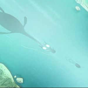 Bilder Willkommen in Gravity Falls