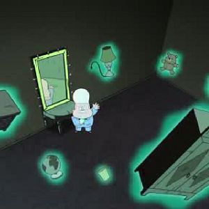 Bilder Willkommen in Gravity Falls