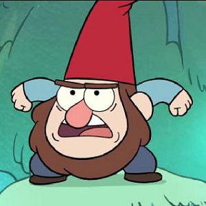 Bilder Willkommen in Gravity Falls