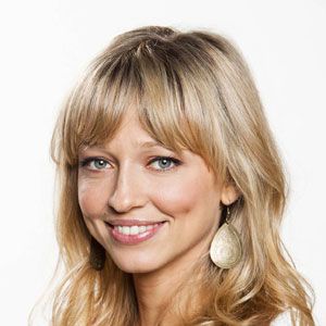 Bilder Zoe Tuckwell-Smith