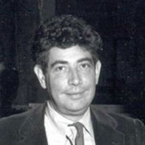 Bilder Edgar G. Ulmer