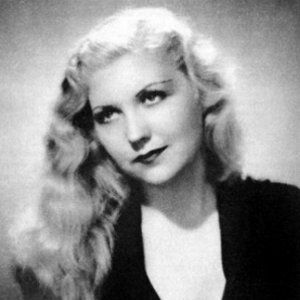 Bilder Lucille Lund