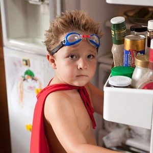 Bilder Fun Size - Süßes Oder Saures