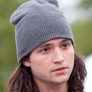 Bilder Thomas McDonell