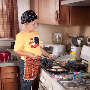 Bilder Fun Size - Süßes Oder Saures