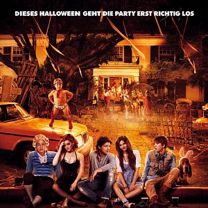 Bilder Fun Size - Süßes Oder Saures