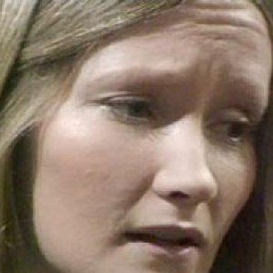 Bilder Karen Dotrice