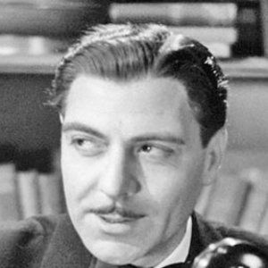 Bilder Joseph Calleia