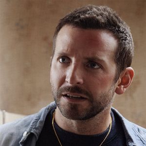 Bilder Bradley Cooper