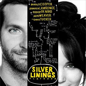 Bilder Silver Linings