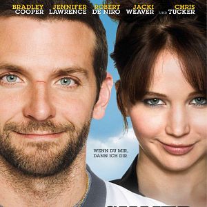 Bilder Silver Linings