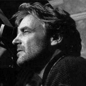 Bilder Andrzej Zulawski