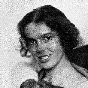 Bilder Johanna Hofer