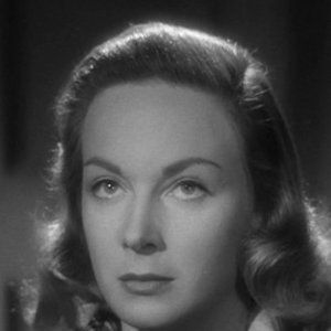 Bilder Joan Greenwood