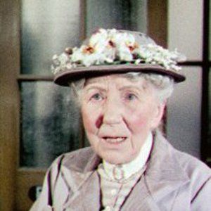 Bilder Katie Johnson