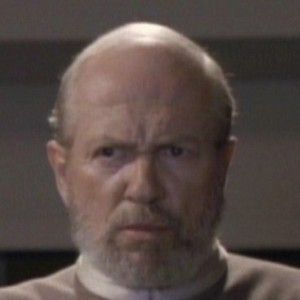 Bilder Stefan Gierasch