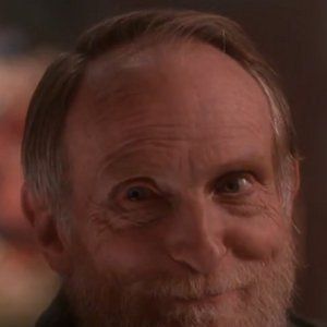 Bilder Roberts Blossom