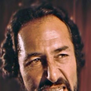 Bilder Jean-Pierre Bernard