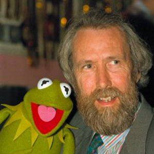 Bilder Jim Henson