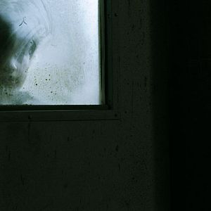 Bilder Below Zero - Das Schlachthaus