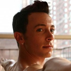 Bilder Steven M. Goldsmith