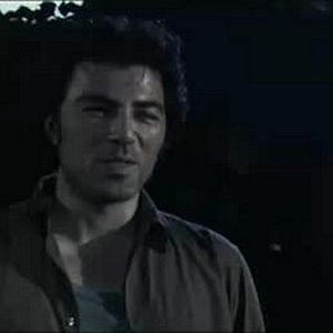 Bilder Apocalypse of the Dead