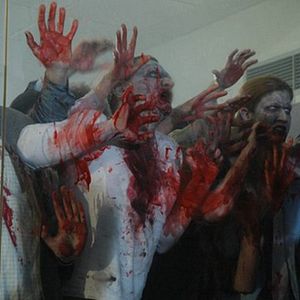 Bilder Apocalypse of the Dead