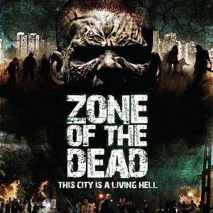 Bilder Apocalypse of the Dead