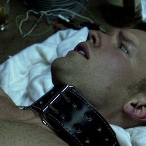 Bilder Manhunter - Traue niemals einem Fremden