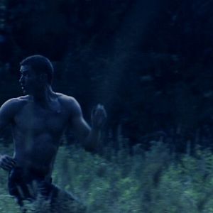 Bilder Manhunter - Traue niemals einem Fremden