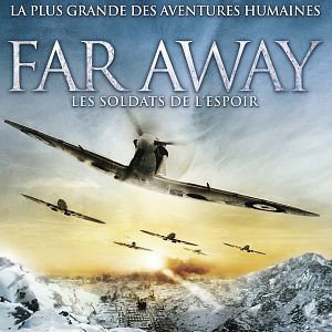 Bilder Prisoners of War