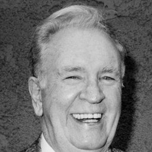 Bilder John Finnegan