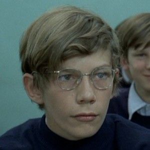 Bilder Benoit Ferreux