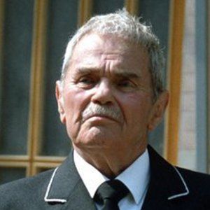 Bilder Herbert Steinmetz