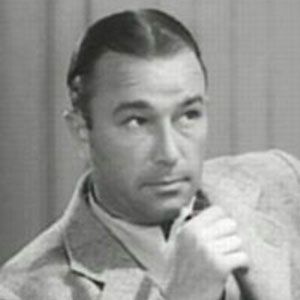 Bilder Robert Armstrong