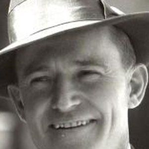 Bilder Merian C. Cooper