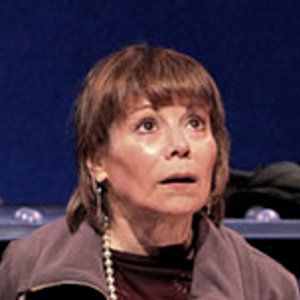 Bilder Alice Playten