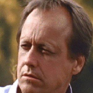 Bilder George Roy Hill