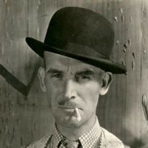 Bilder James Gleason