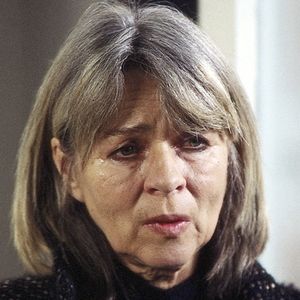 Bilder Cornelia Froboess