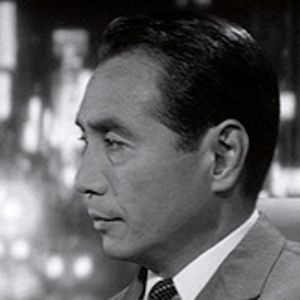 Bilder Masayuki Mori (I)