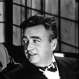 Bilder Charles Vidor