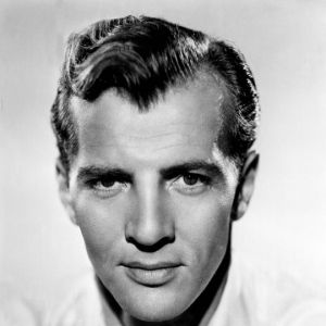 Bilder Bruce Bennett