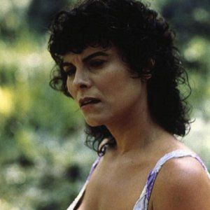 Bilder Adrienne Barbeau
