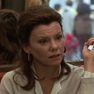 Bilder Marsha Mason
