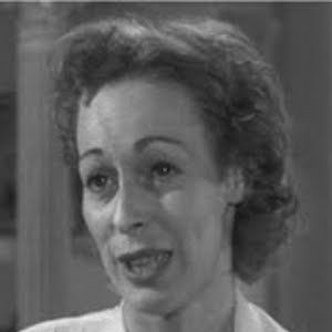 Bilder Eileen Heckart