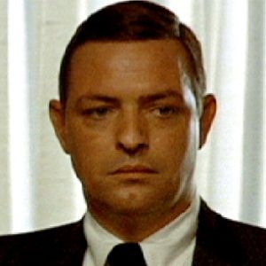 Bilder Richard Bright