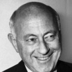 Bilder Cecil B. DeMille